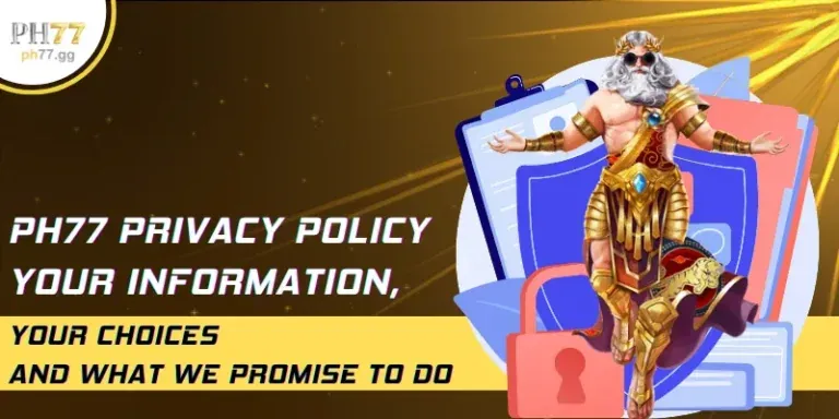 Biểu tượng bảo mật dữ liệu 68win10