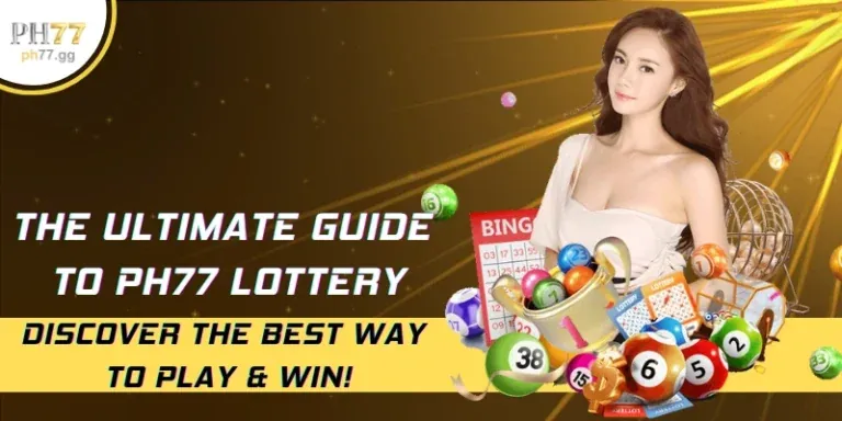 Mẹo chơi Game Bài thắng lớn tại 68win10