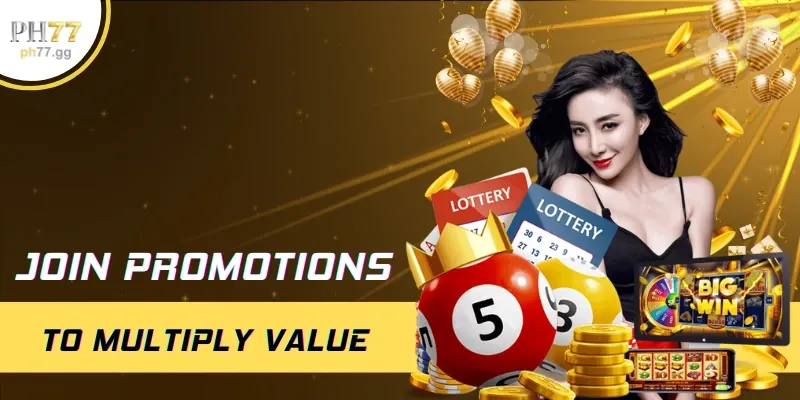 Cập nhật khuyến mãi mới nhất từ 68win10