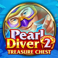 Hình ảnh minh họa các biện pháp bảo mật dữ liệu của sin88 me