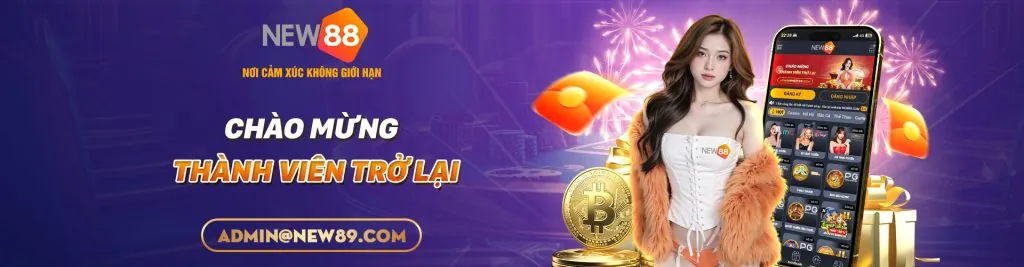 Giao diện đăng ký tài khoản 68win10.com