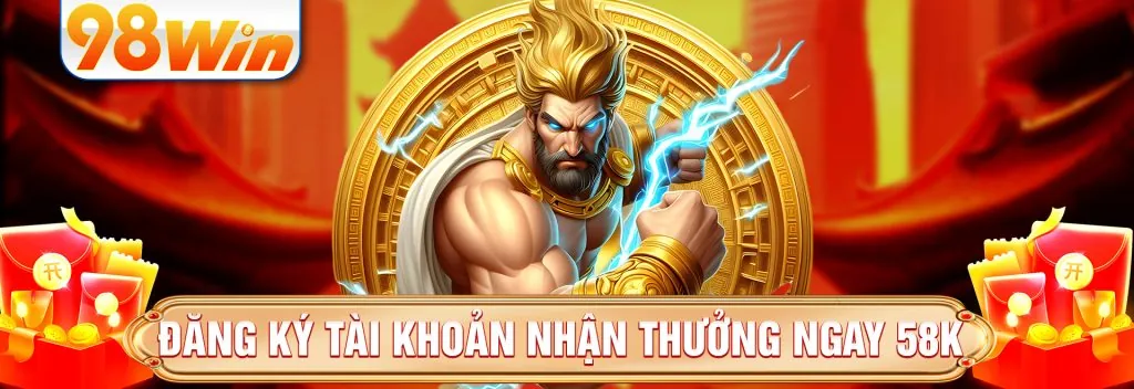 Lợi ích khi tải ứng dụng 68win10.com