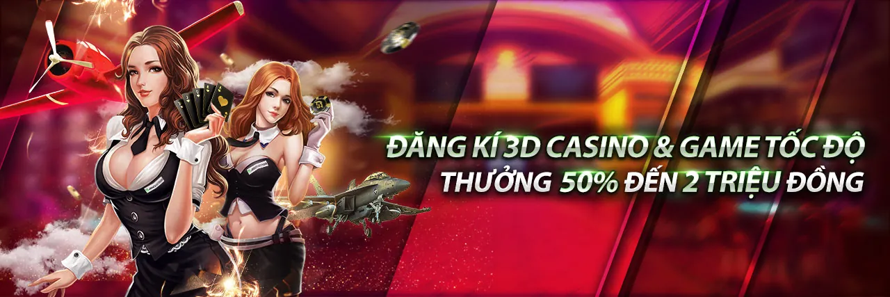 Tổng quan về 68win10.com, nền tảng cá cược trực tuyến chuyên nghiệp