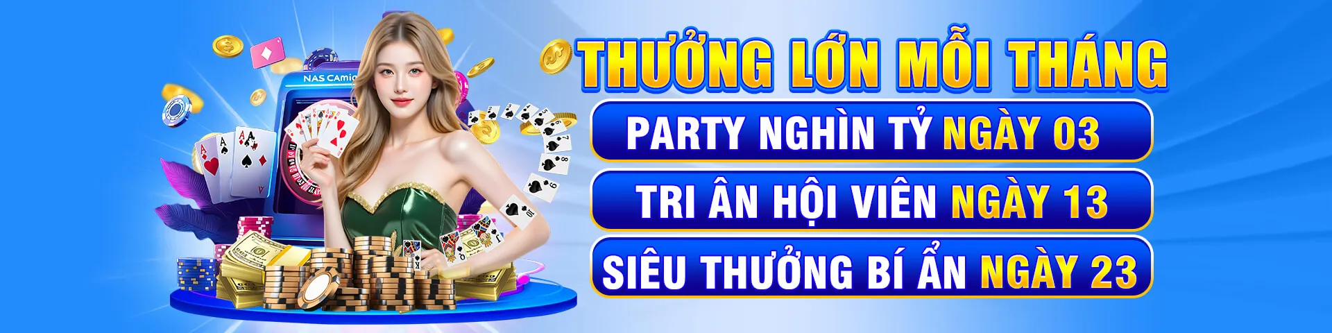Đội ngũ hỗ trợ khách hàng chuyên nghiệp của 68win10.com