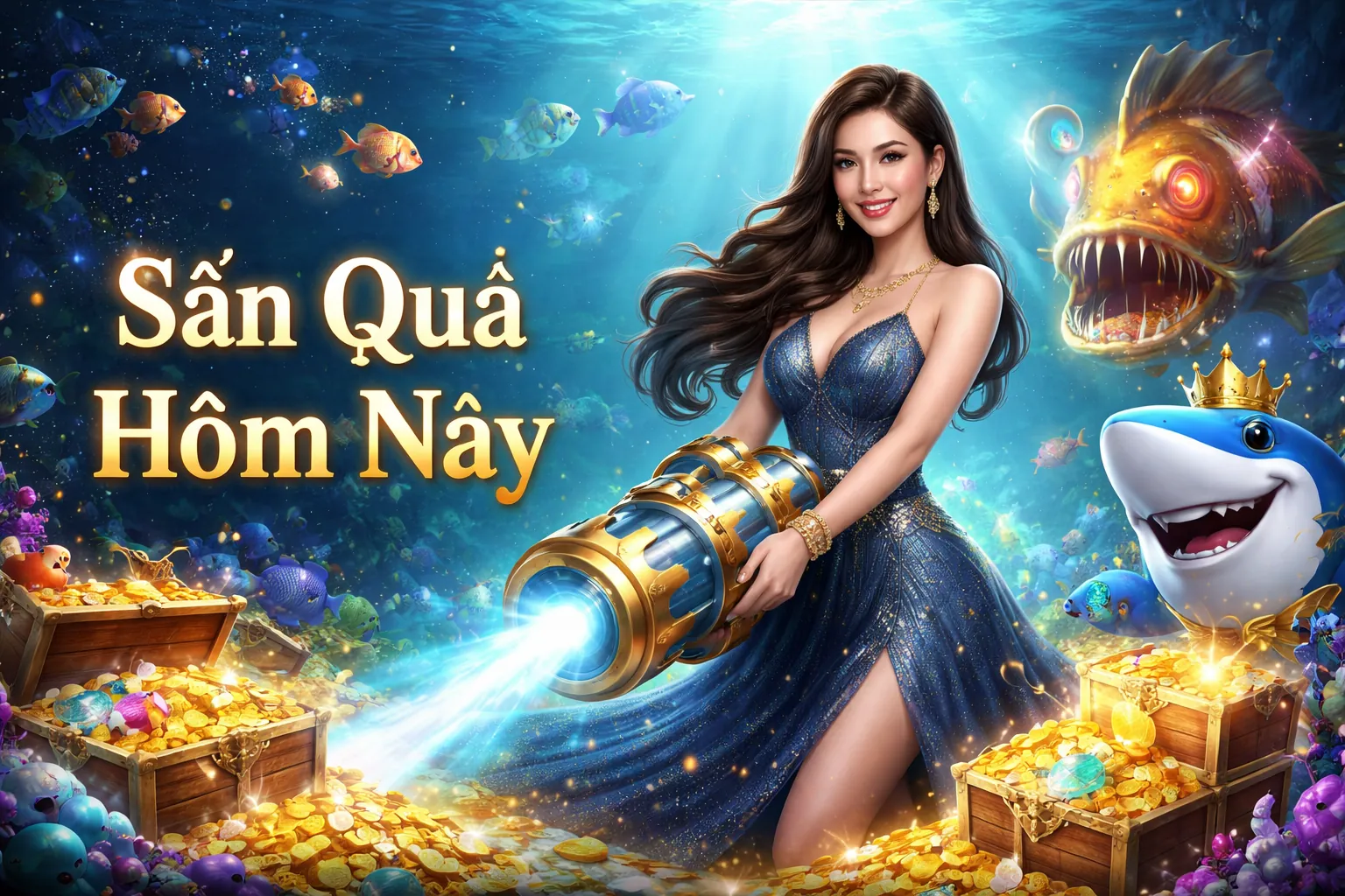 Biểu tượng bảo mật dữ liệu của 68win10.com
