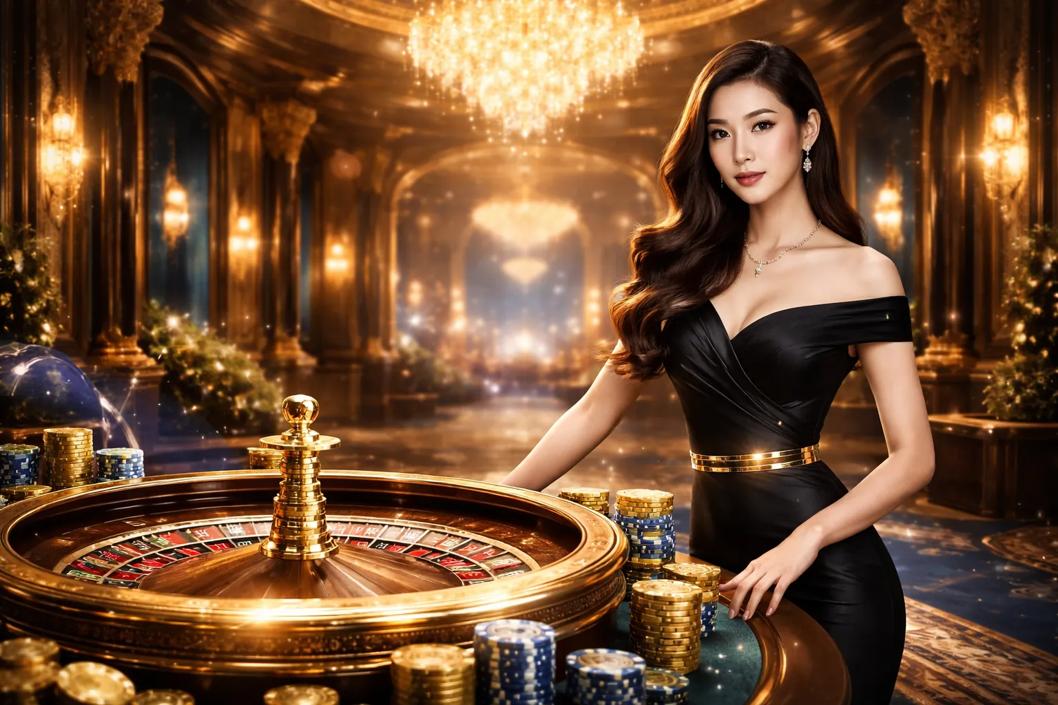 Các loại cookie khác nhau được sử dụng để cá nhân hóa trải nghiệm người dùng trên 68win10.com