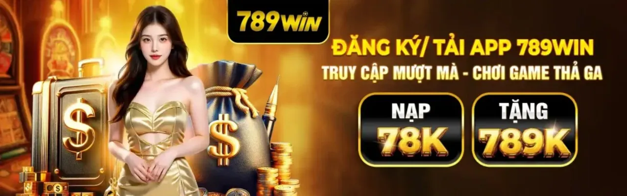Hướng dẫn cài đặt 68win10.com cho Android