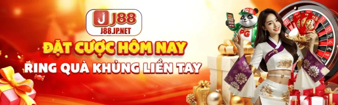Ứng dụng 68win10.com trên điện thoại di động