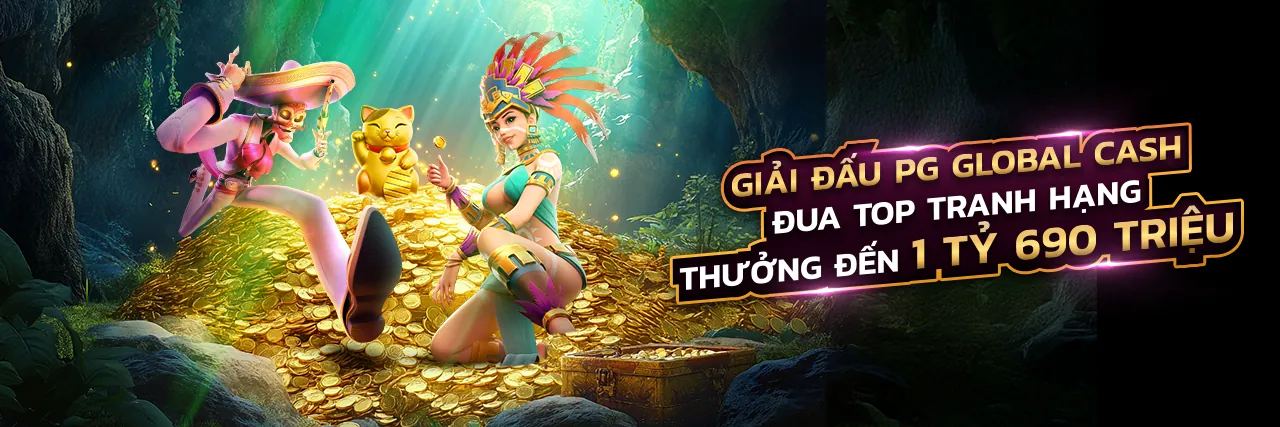 Đội ngũ hỗ trợ khách hàng 68win10.com chuyên nghiệp