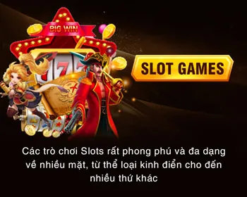 Khuyến mãi hấp dẫn 68win10
