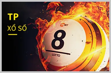 Trò chơi Poker tại sin88 me