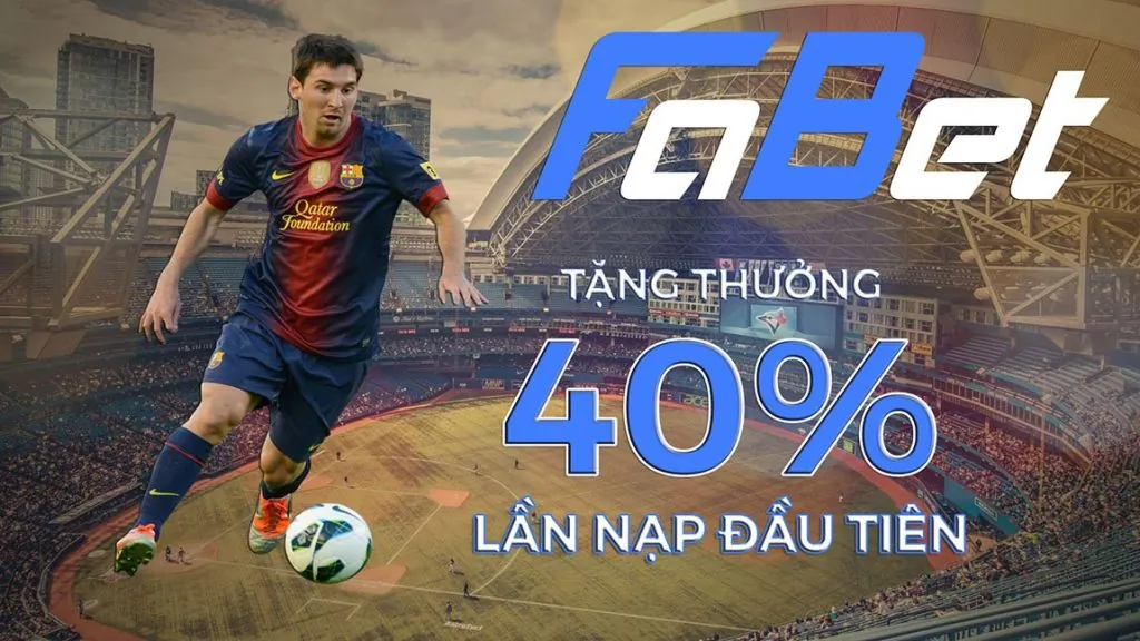 Hình ảnh minh họa thu thập dữ liệu người dùng tại 68win10.com