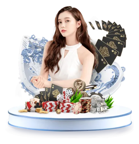 Bắt đầu chơi game